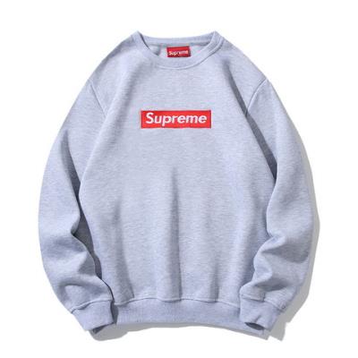 cheap quality Supreme Shirts sku 92